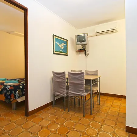Apartamento Miro 1184