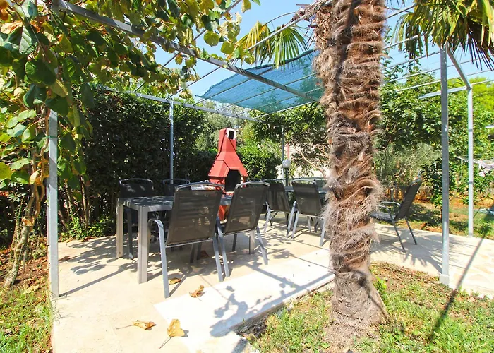 Miro 1184 Pjescana Uvala