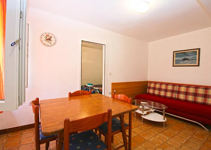 Miro 1184 Pjescana Uvala