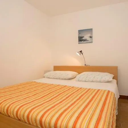 Miro 1184 Apartment *