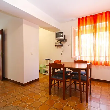 Apartamento Miro 1184
